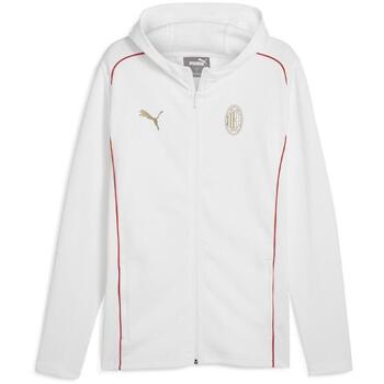 Puma  Trainingsjacken 777659-07 günstig online kaufen