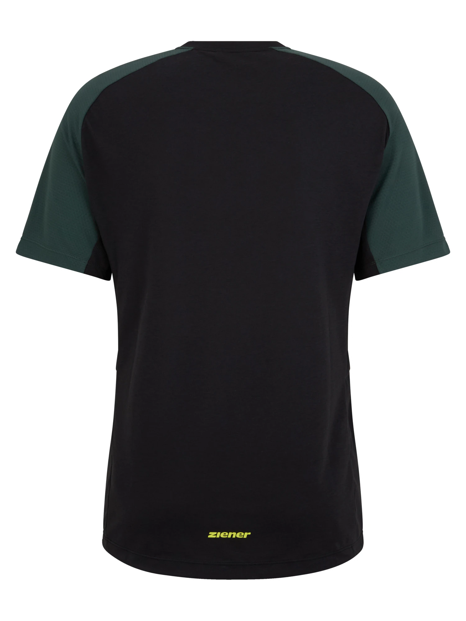 Ziener Funktionsshirt "NEMUEL-Z" günstig online kaufen