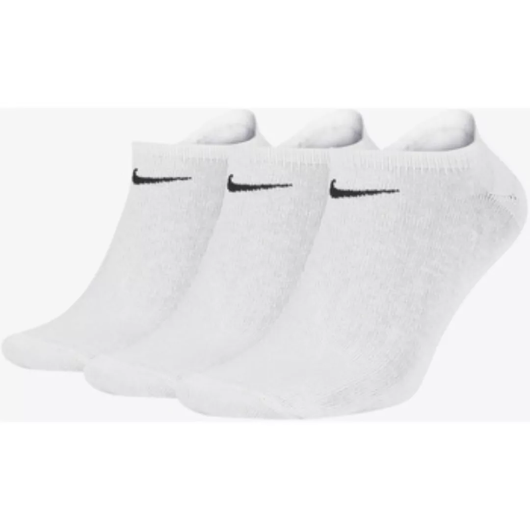 Nike  Socken EVERYDAY LIGHTWEIGHT NO PACK 3 günstig online kaufen