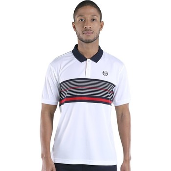 Sergio Tacchini  Poloshirt Natavot günstig online kaufen