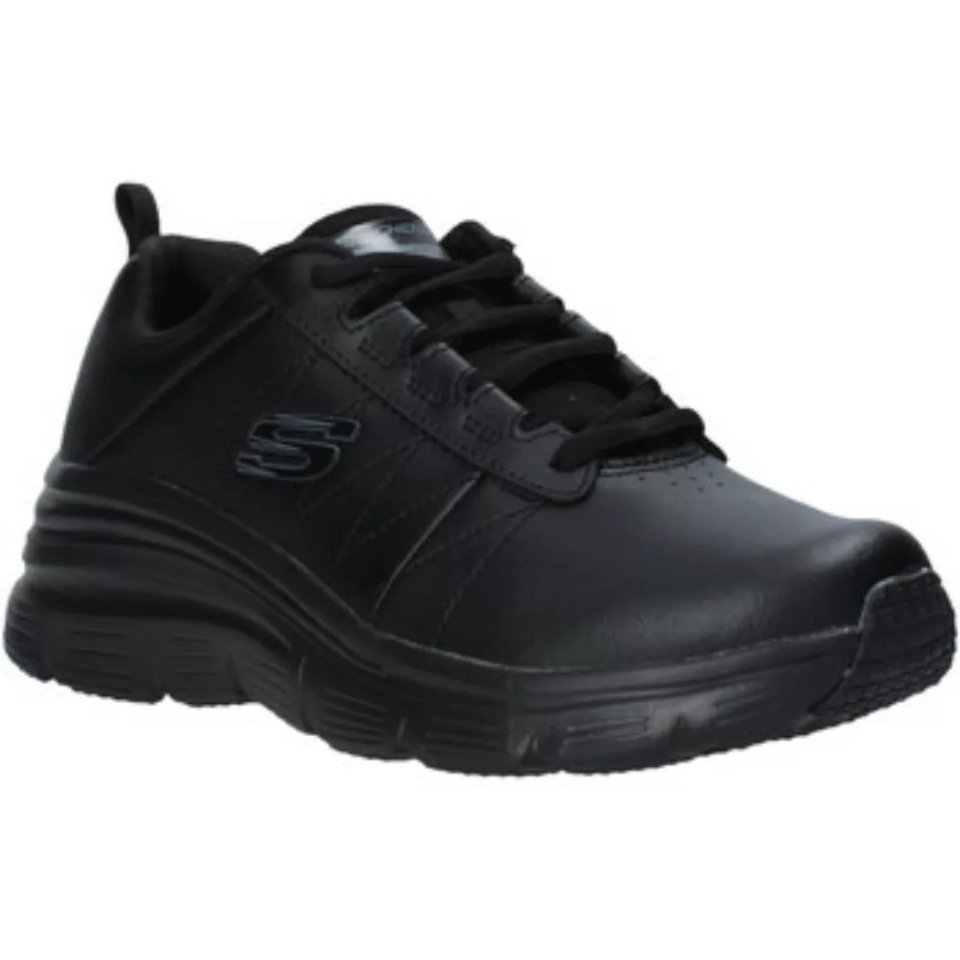 Skechers  Fitnessschuhe 149473 günstig online kaufen