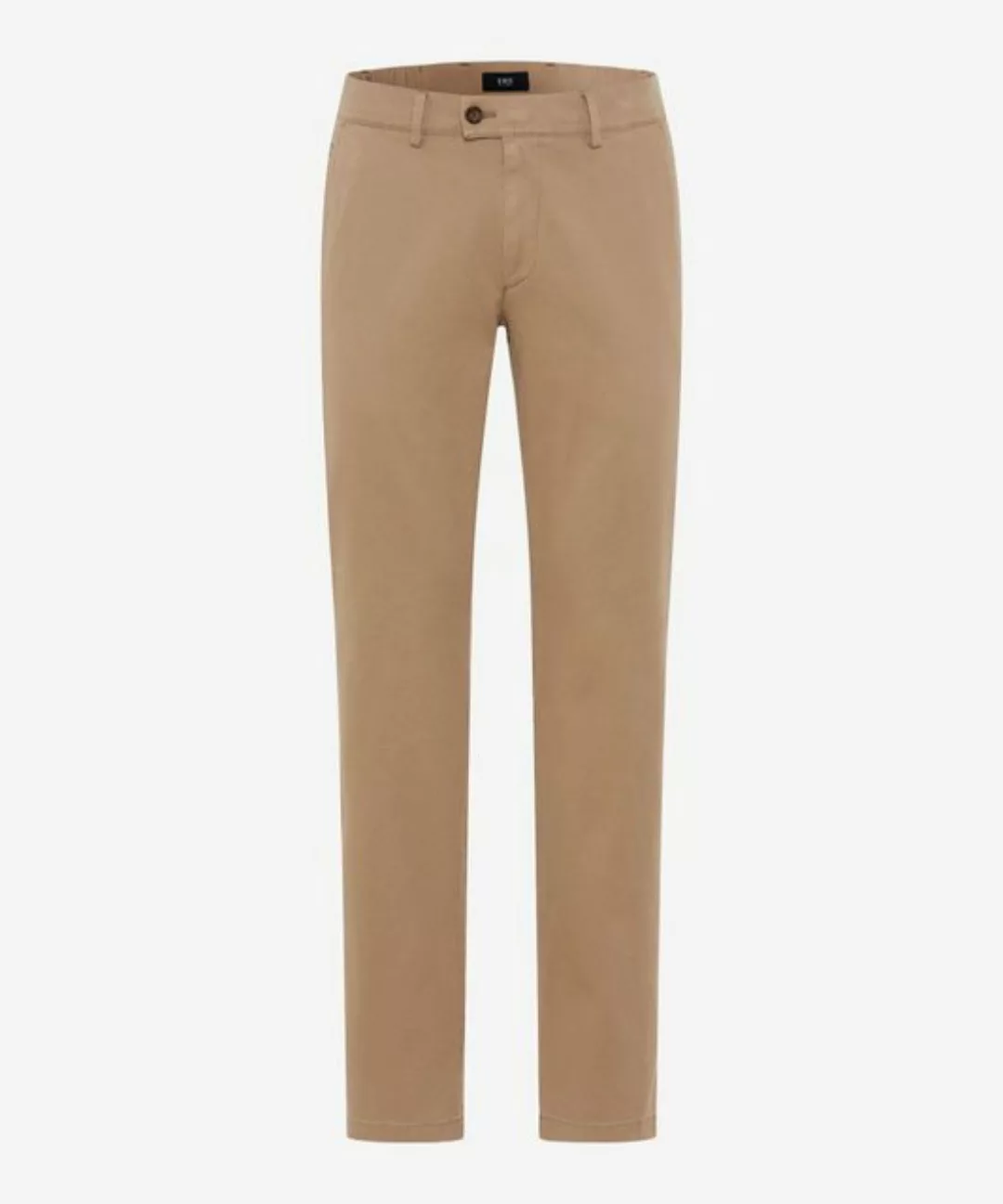 Eurex by Brax Stretch-Chinos "Thilo", gerade günstig online kaufen