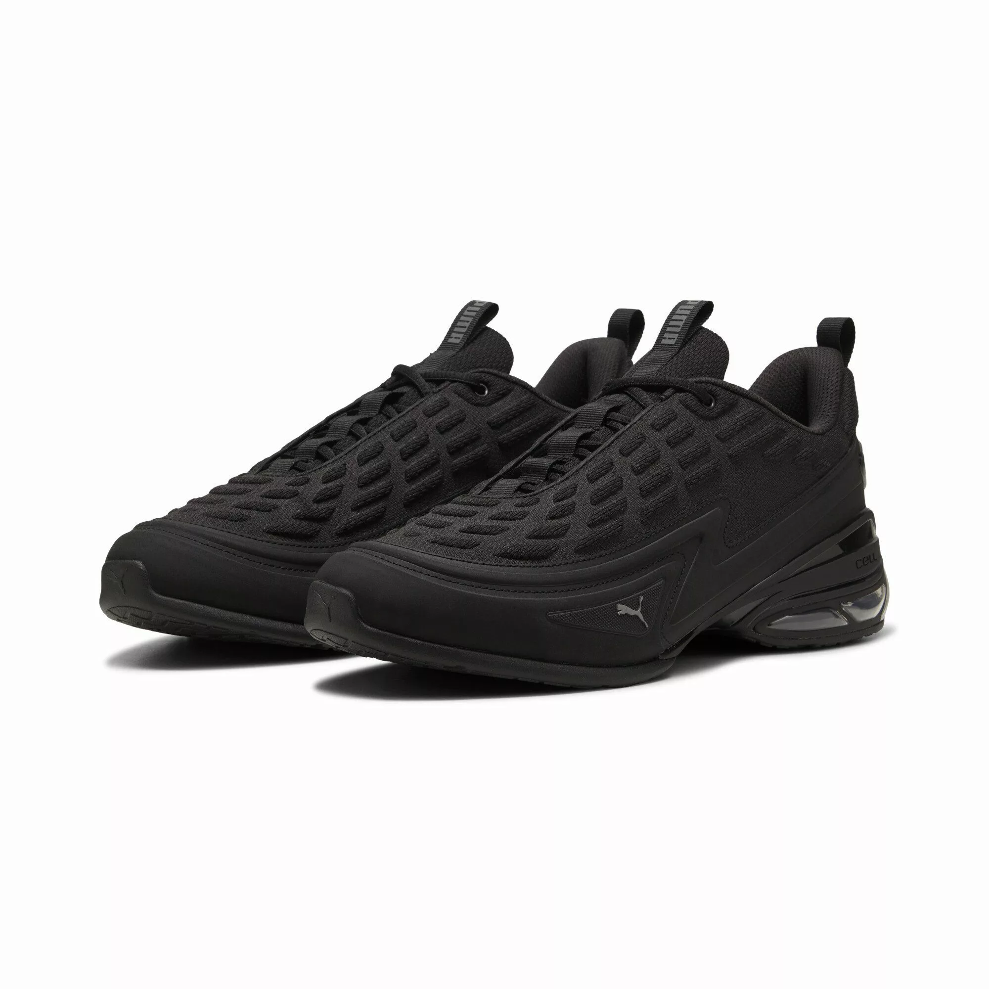 PUMA Caven 2.0 Abrupt Sneakers Erwachsene günstig online kaufen