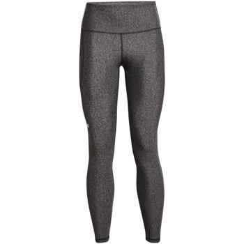 Under Armour  Hosen Sport  HG Armour HiRise Leg N 1365336 019 günstig online kaufen