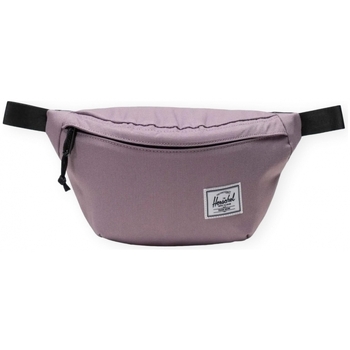 Herschel  Geldbeutel Classic Hip - Nirvana günstig online kaufen
