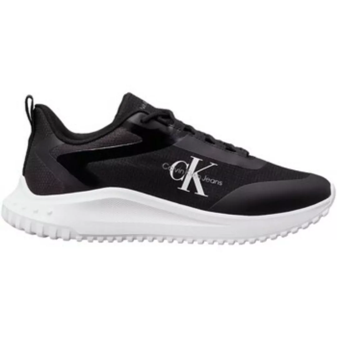 Calvin Klein Jeans  Sneaker 34136 günstig online kaufen