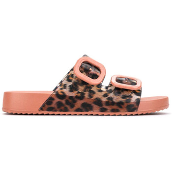 IGOR  Sandalen HABANA BRILLO LEO S10336-381 günstig online kaufen