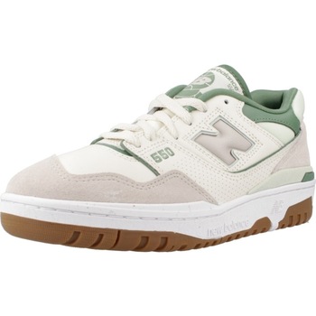 New Balance  Sneaker BBW550 HK günstig online kaufen