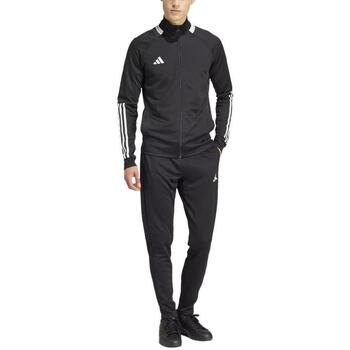 adidas  Jogginganzüge IR7843 günstig online kaufen