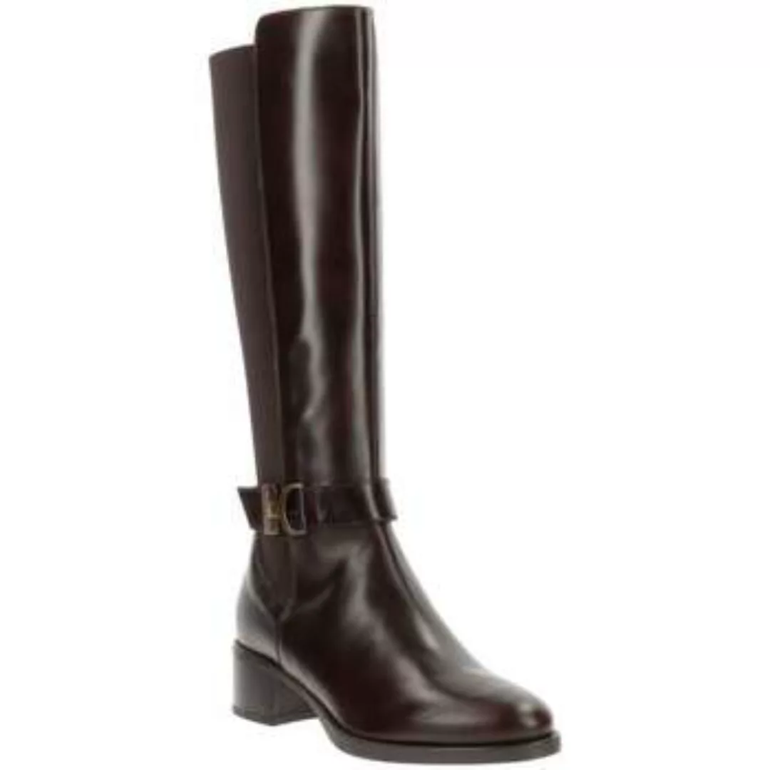 NeroGiardini  Stiefel I411750D günstig online kaufen