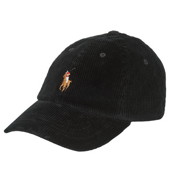 Polo Ralph Lauren  Schirmmütze CLS SPRT CAP-CAP-HAT günstig online kaufen