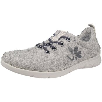 Natural Sense  Halbschuhe Schnuerschuhe 1083800 günstig online kaufen