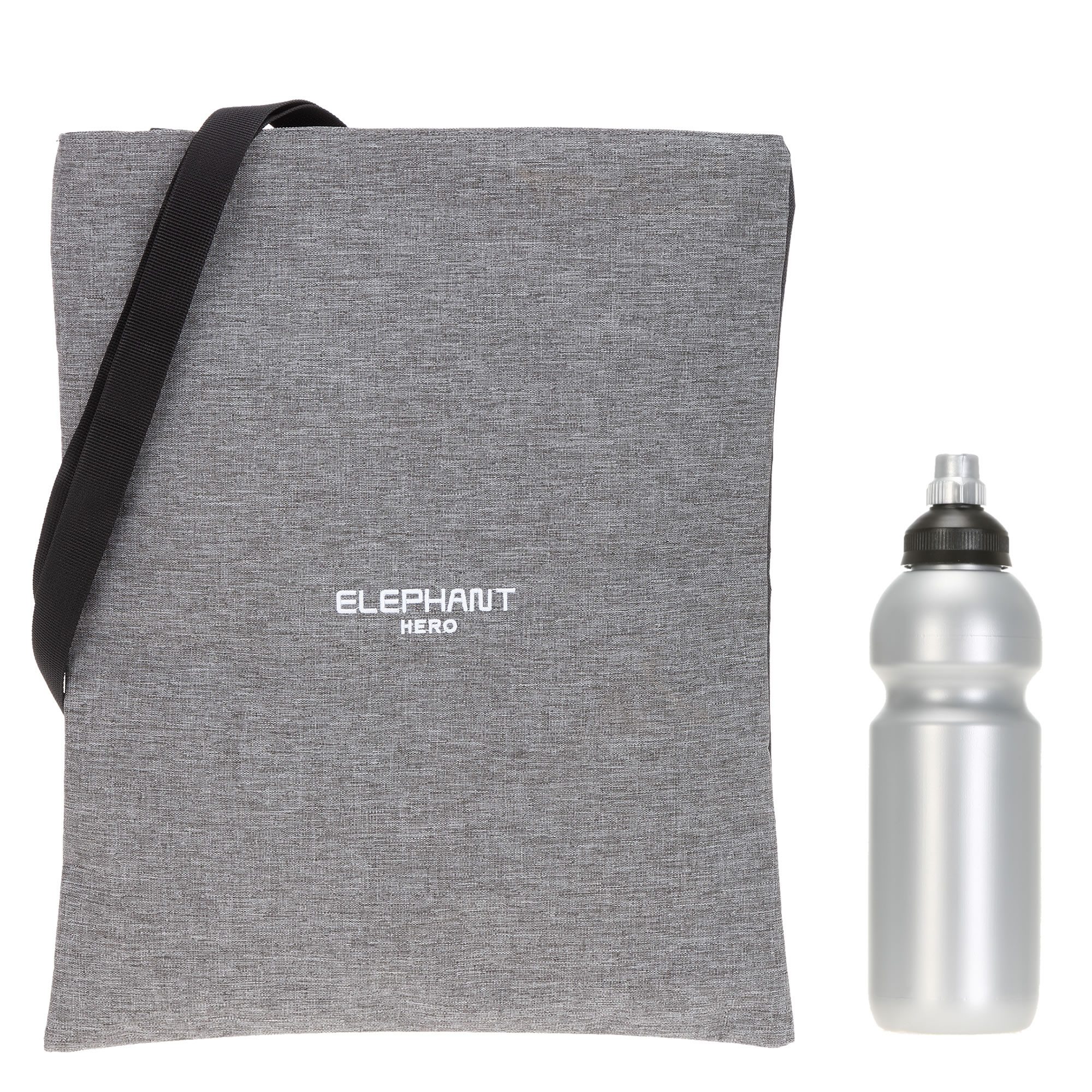 ELEPHANT Turnbeutel Sportbeutel Attach Bag Hero günstig online kaufen
