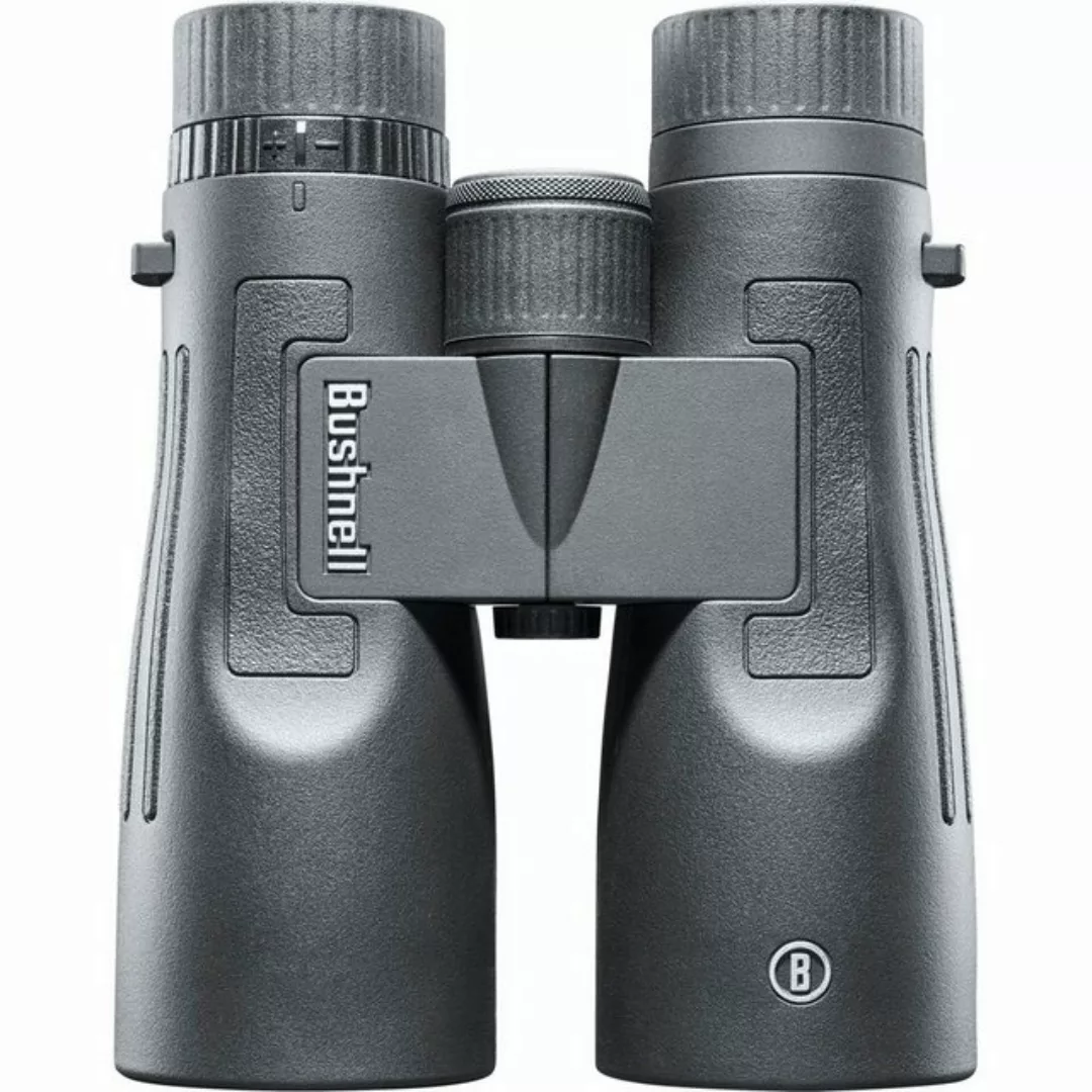 Bushnell Legend 12x50 Fernglas günstig online kaufen