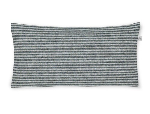 Irisette Kissenbezug »Mink 8872«, (1 St.), einzigartige kuschelig weiche Wi günstig online kaufen