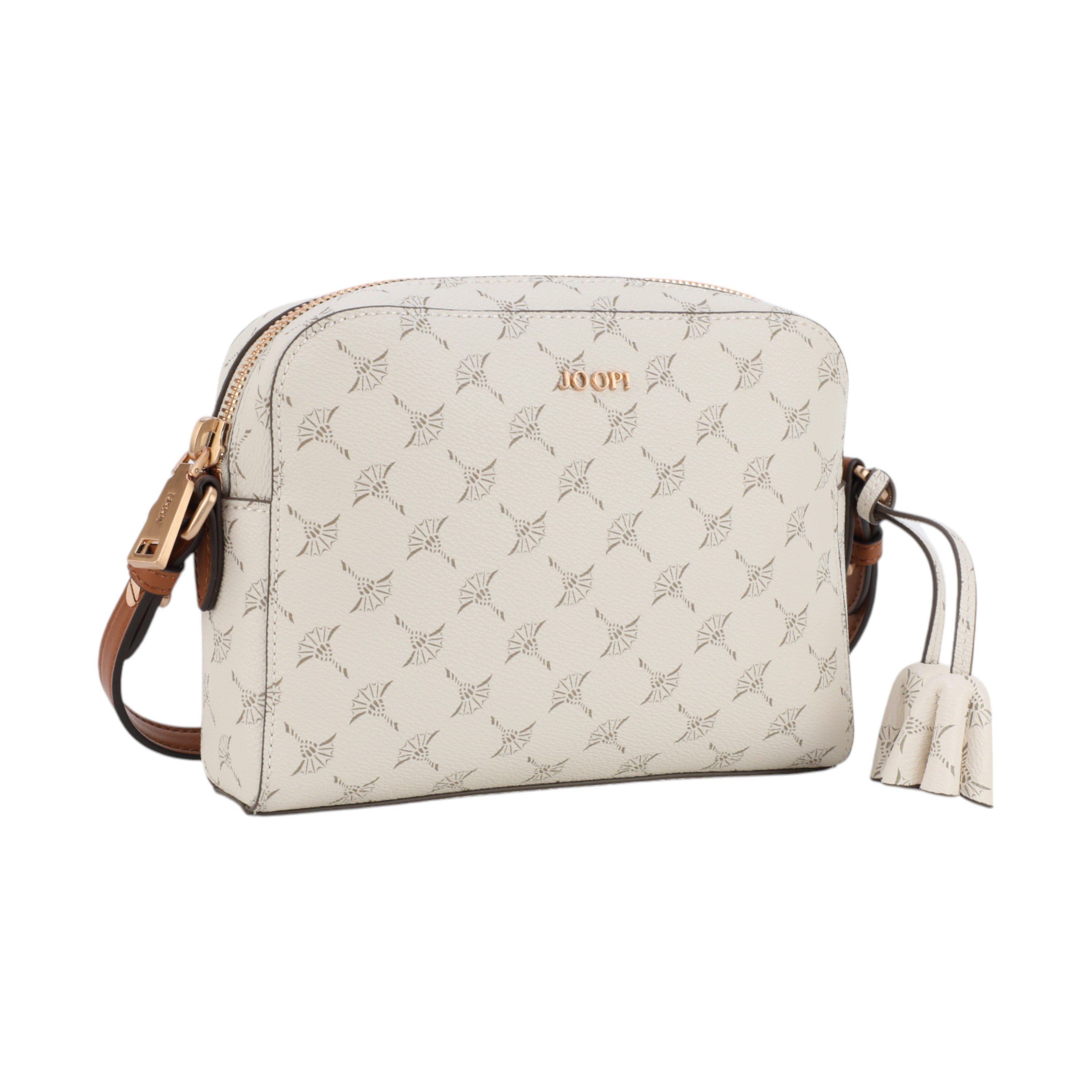 JOOP! Schultertasche Joop - Damen Schultertasche günstig online kaufen