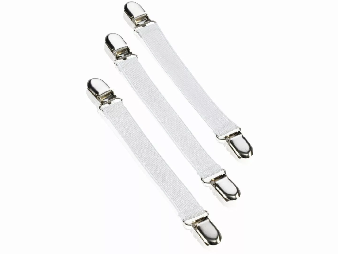 Leifheit Bügelbrettbezug Bügeltischspanner günstig online kaufen