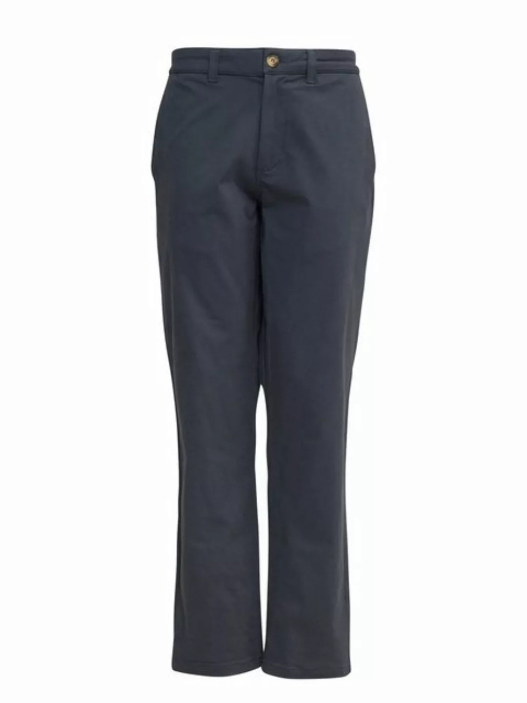 MAZINE Chinos Nelson Chino Pants hose stoff-hose chino günstig online kaufen