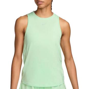 Nike  Tank Top FN2808-376 günstig online kaufen
