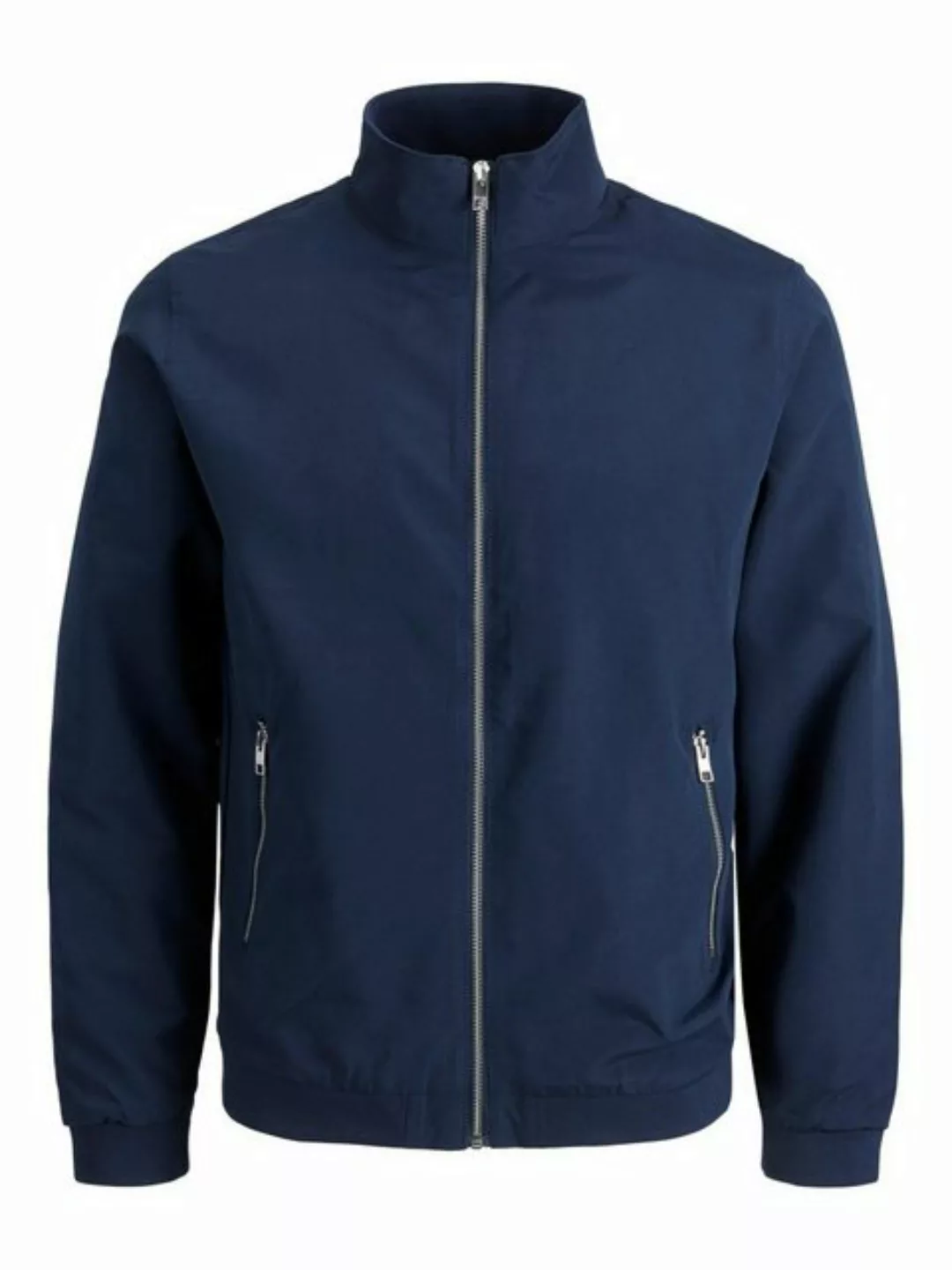 Jack & Jones Bomberjacke JJERush (1-St) günstig online kaufen