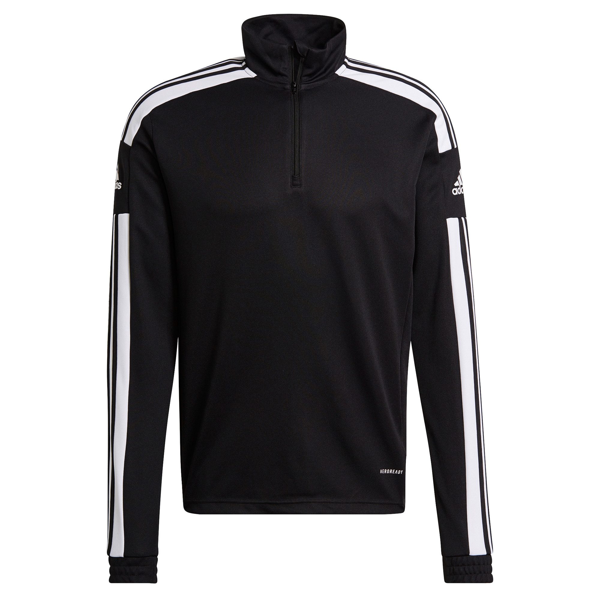 adidas Performance Fleecepullover adidas Herren Trainingstop günstig online kaufen