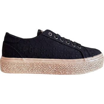 Lee Cooper  Sneaker B23679 günstig online kaufen