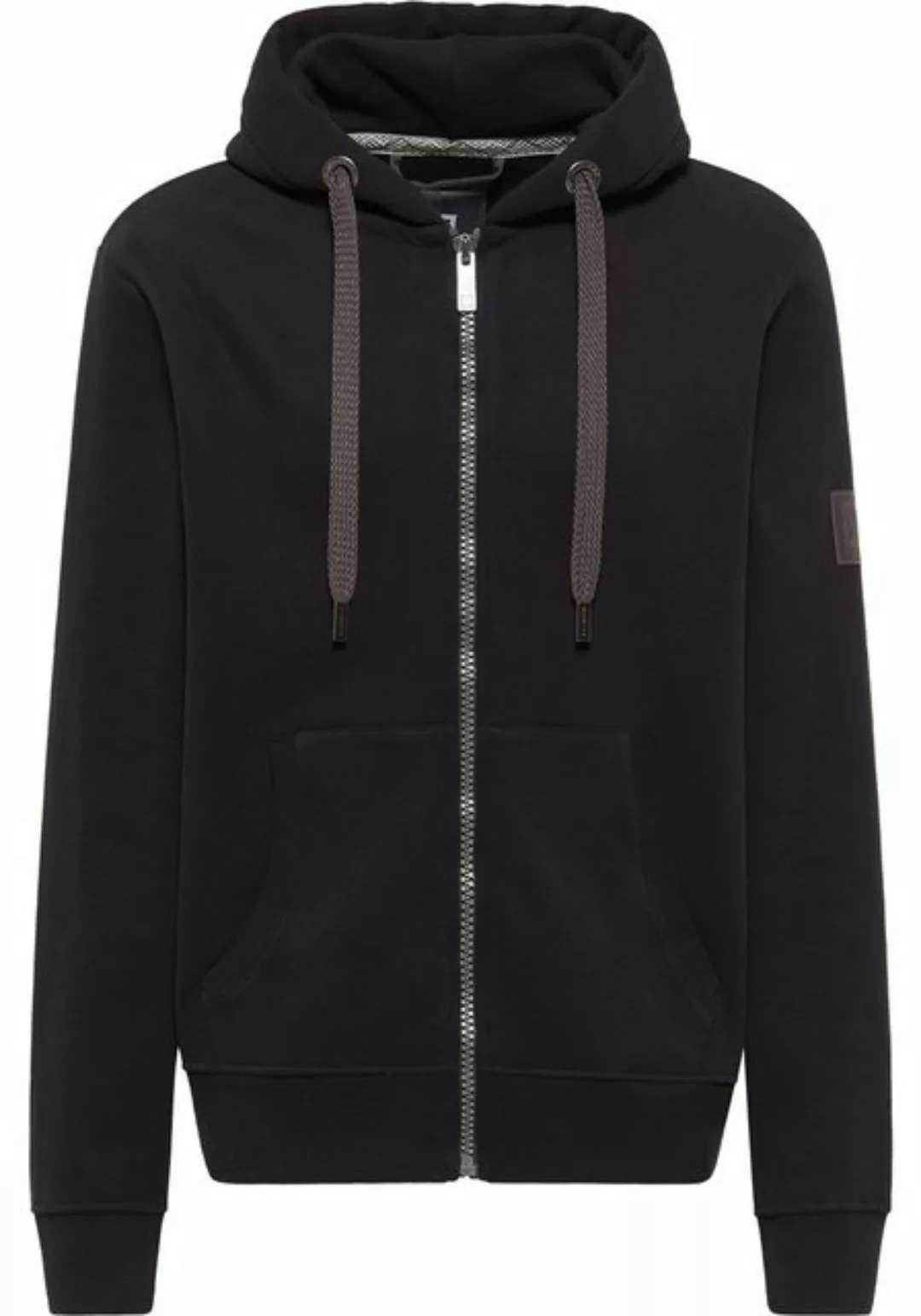 Elbsand Sweatjacke 35011 00 caviar günstig online kaufen