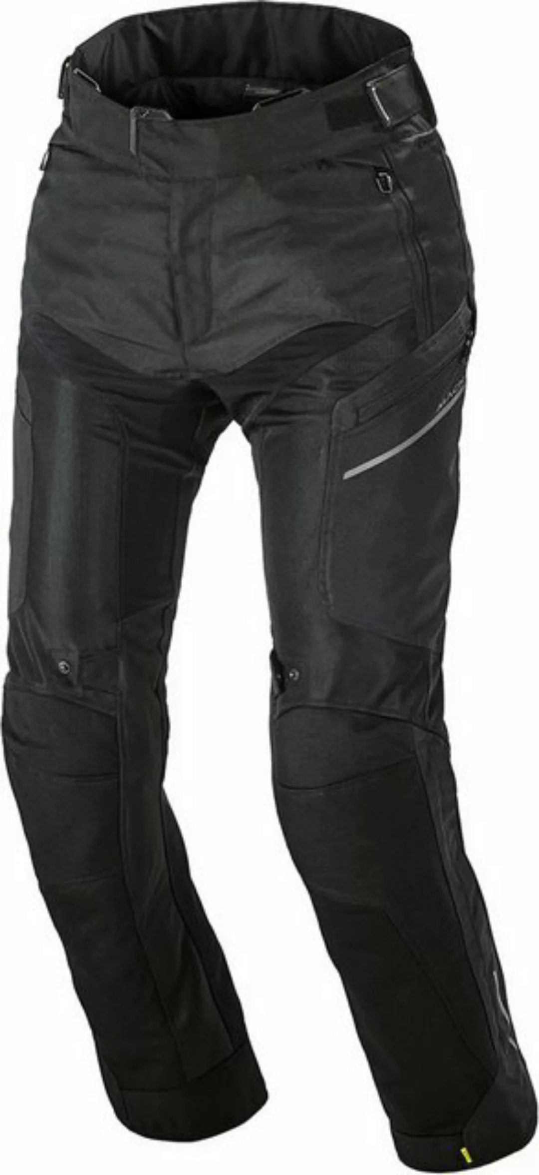 Macna Motorradhose Bora Damen Motorrad Textilhose günstig online kaufen