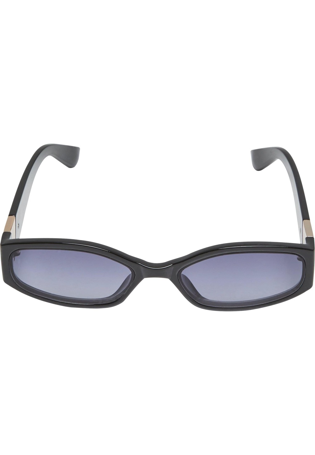 URBAN CLASSICS Sonnenbrille "Urban Classics Sunglasses Tallinn" günstig online kaufen