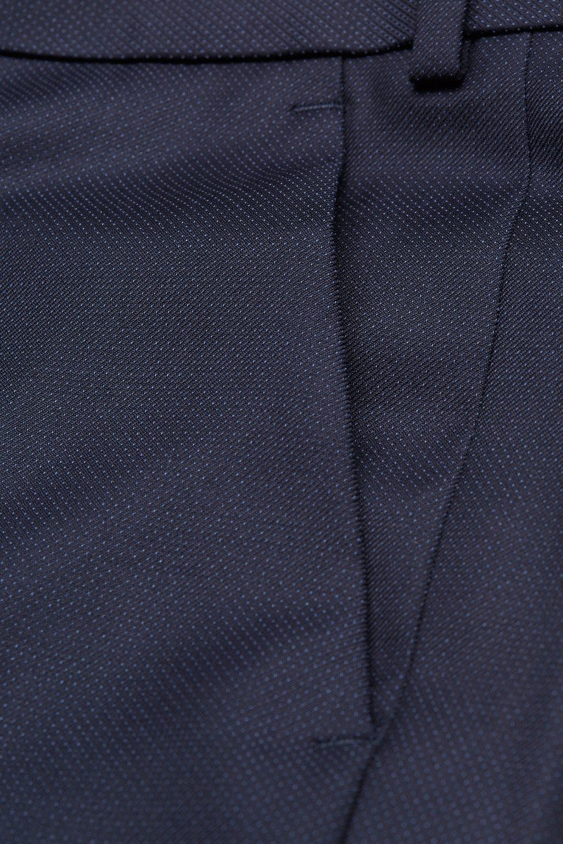 Digel Baukastenhose Per günstig online kaufen