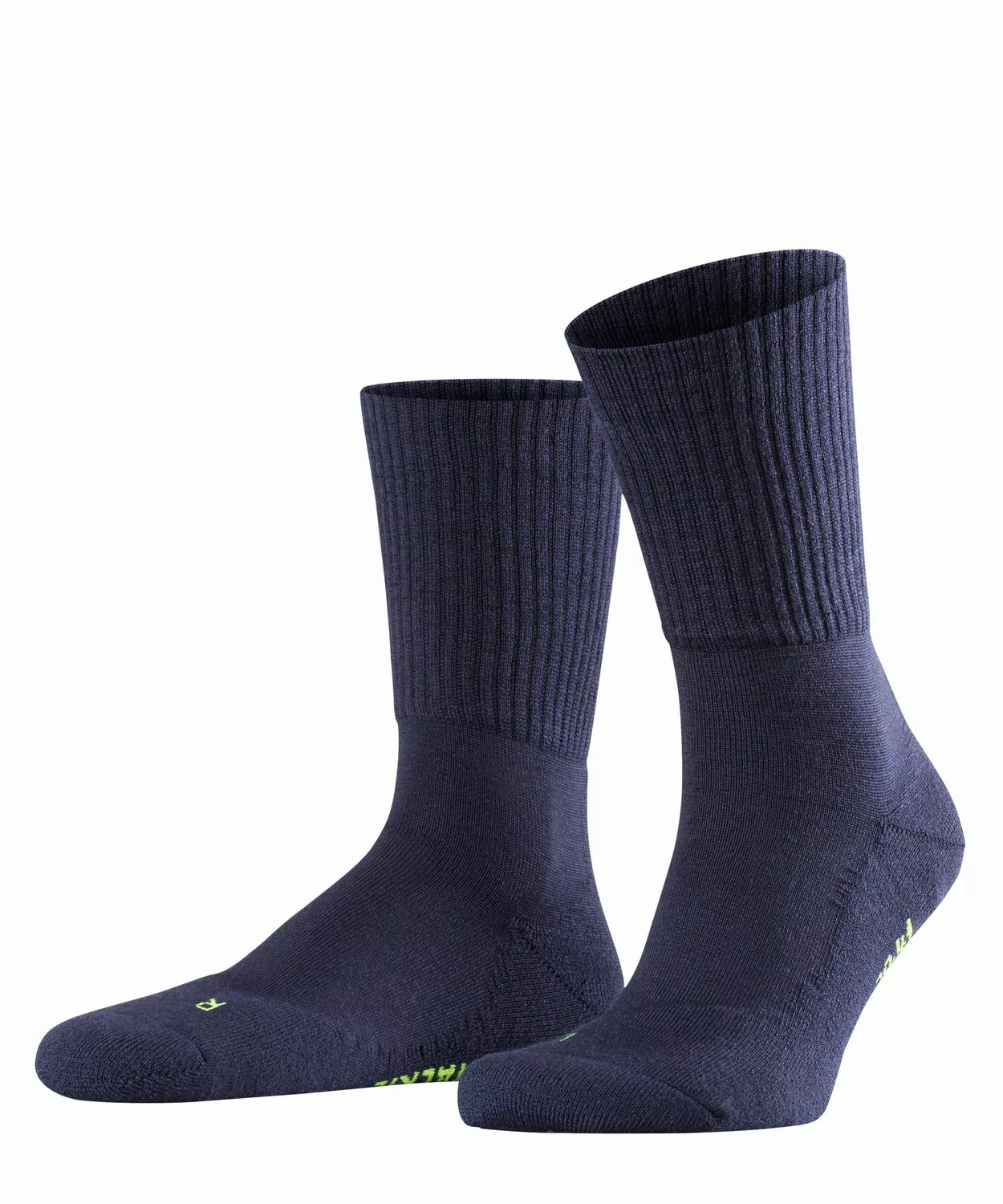 Falke Unisex Socken Walkie Light günstig online kaufen