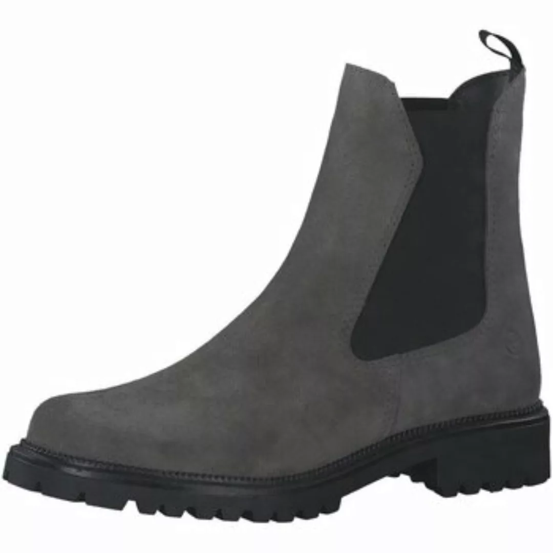 Tamaris  Stiefel Stiefeletten Da.-Stiefel 1-25427-41/201 günstig online kaufen