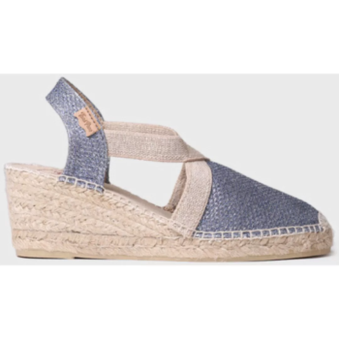 Toni Pons  Espadrilles TRITON günstig online kaufen