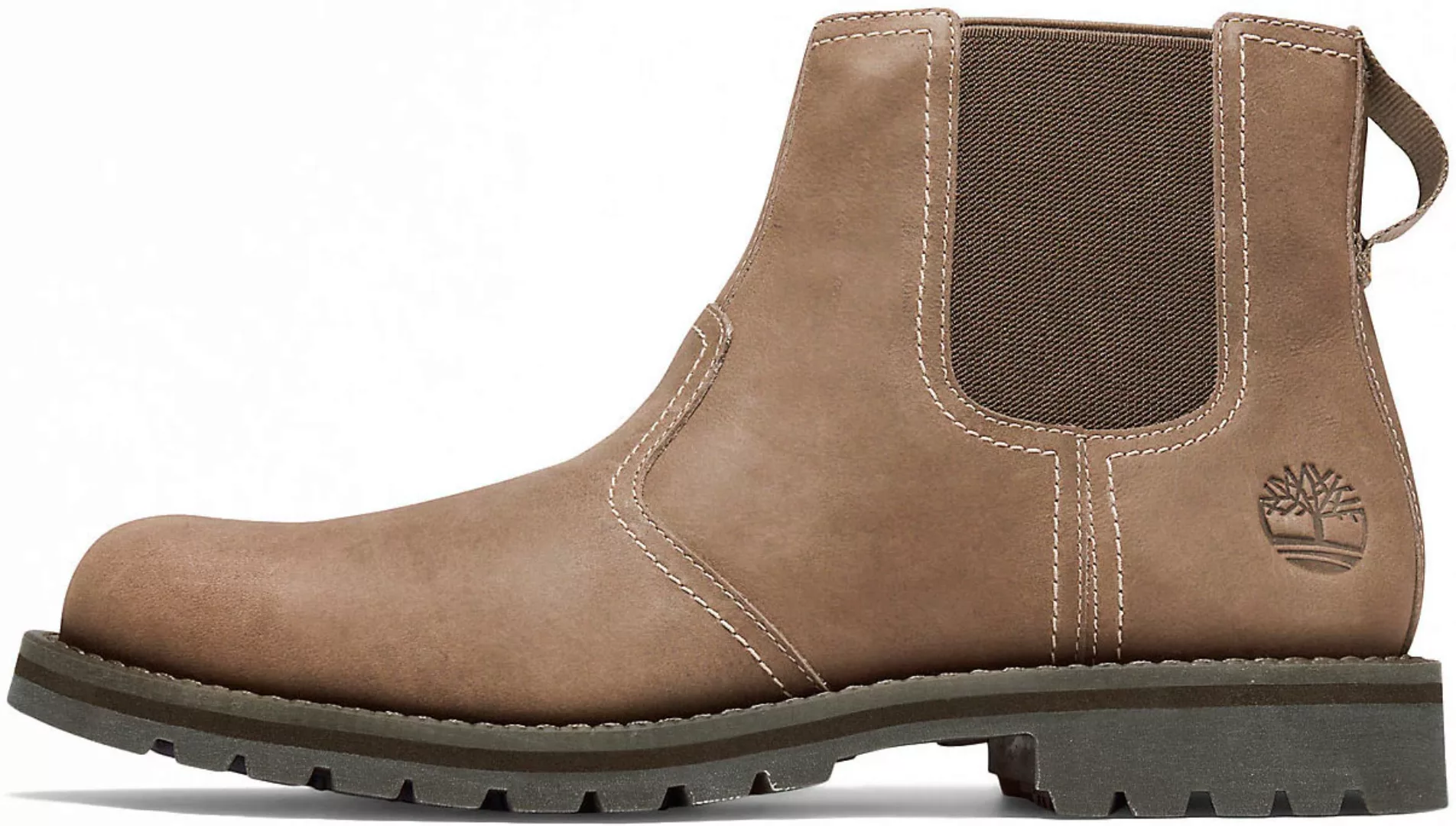 Timberland Chelseaboots "Larchmont II Chelsea" günstig online kaufen