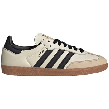 adidas  Sneaker SAMBA OG W günstig online kaufen