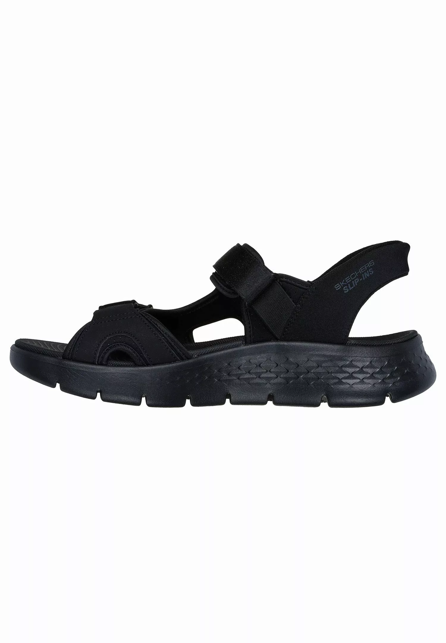 Skechers GO WALK Flex SD - günstig online kaufen