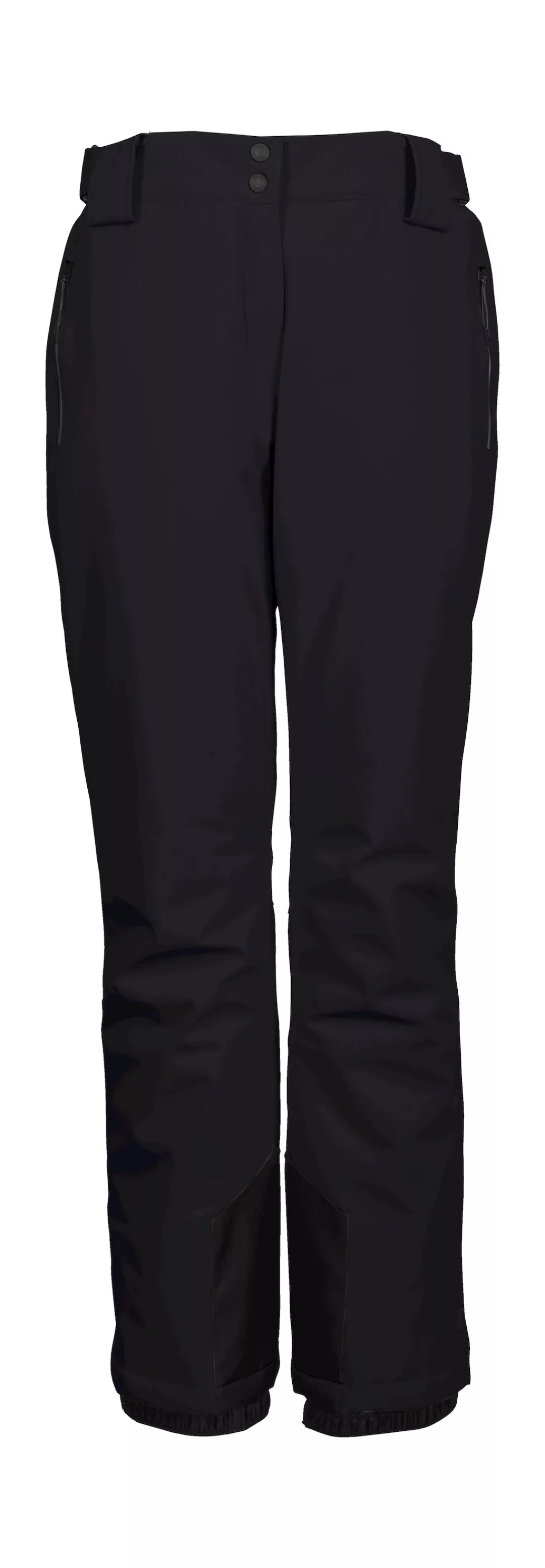 Killtec Skihose "KSW 94 WMN SKI PNTS" günstig online kaufen