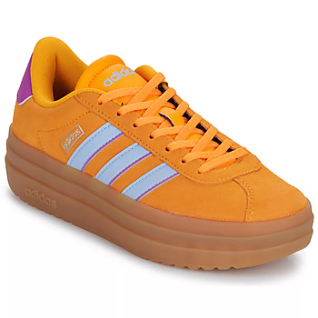 adidas  Sneaker VL COURT BOLD günstig online kaufen