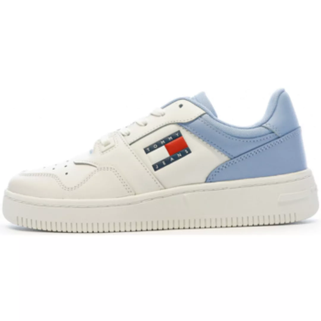 Tommy Hilfiger  Sneaker EN0EN02505 günstig online kaufen