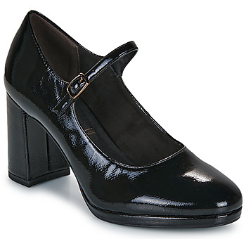 Tamaris  Pumps 22462-001 günstig online kaufen