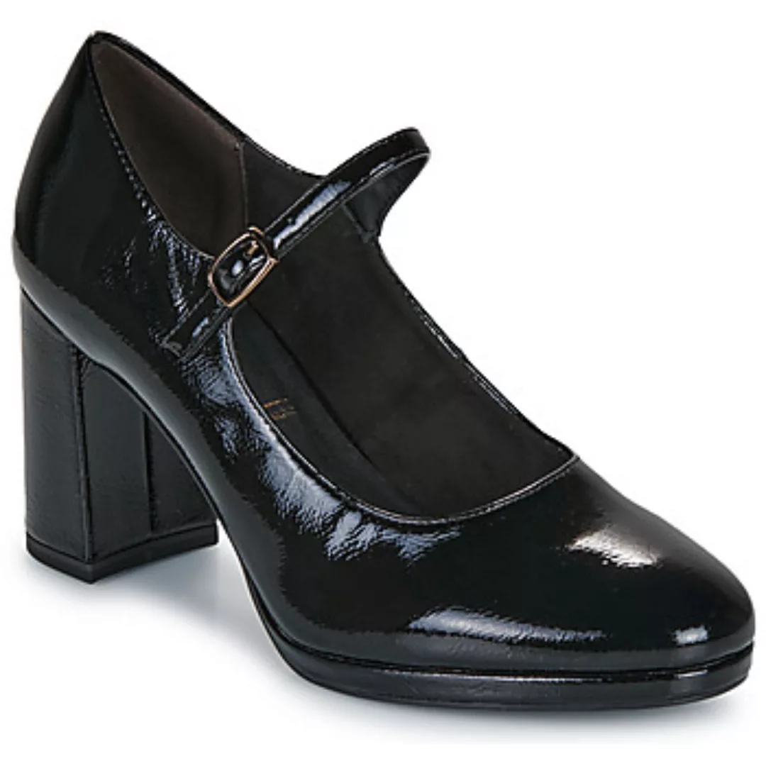 Tamaris  Pumps 22462-001 günstig online kaufen