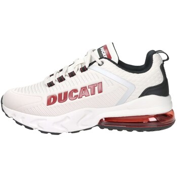 Ducati  Sneaker DU42M113 günstig online kaufen