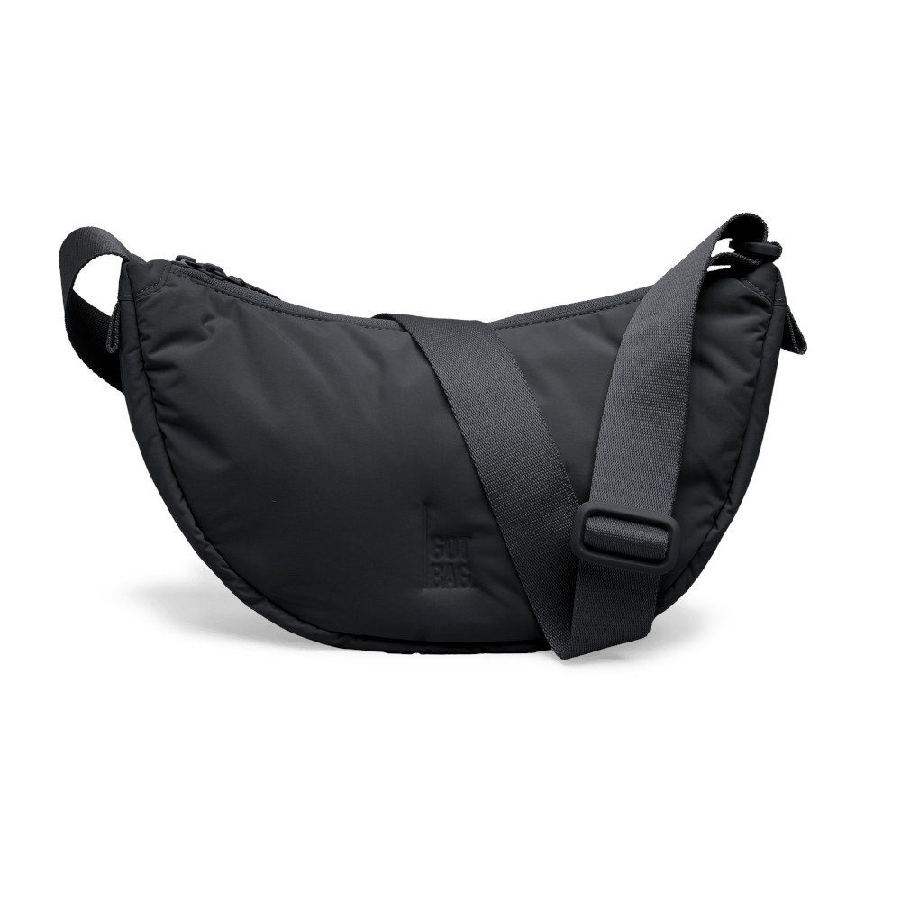 Got Bag Umhängetasche GOT BAG Cloud günstig online kaufen