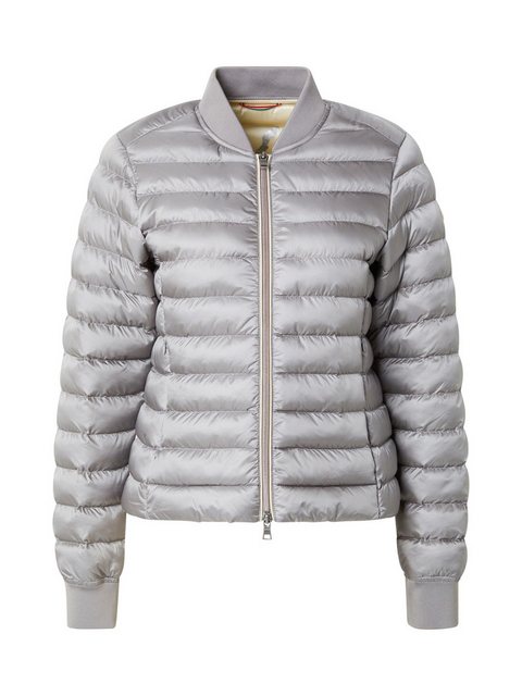 No.1 COMO Steppjacke Verona (1-St) günstig online kaufen