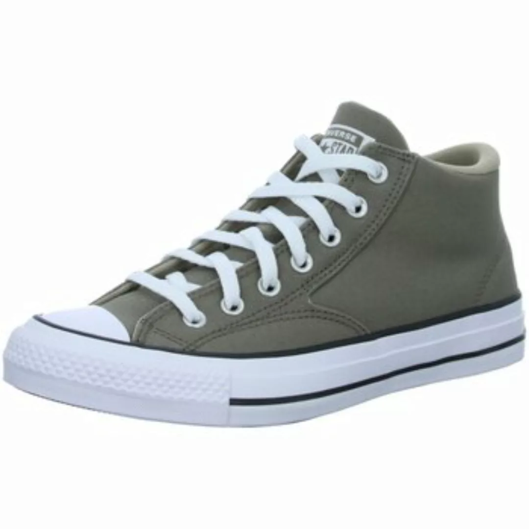 Converse  Sneaker CTAS Malden Street Mid A09142C/216 günstig online kaufen