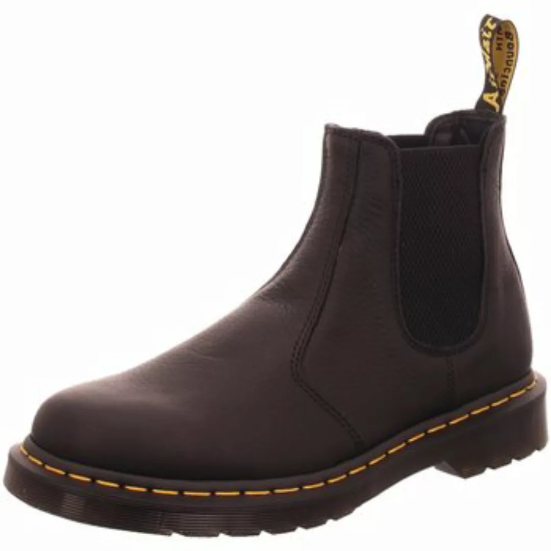 Dr. Martens  Stiefel 31989-001 günstig online kaufen