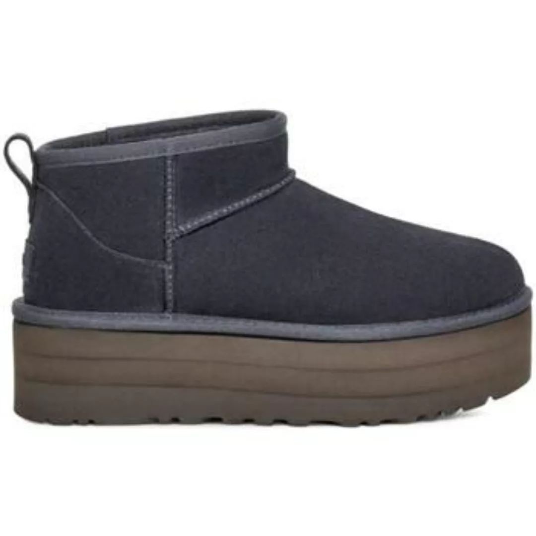 UGG  Stiefel - günstig online kaufen