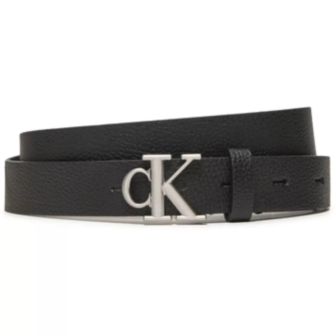 Calvin Klein Jeans  Gürtel K60K612285 günstig online kaufen