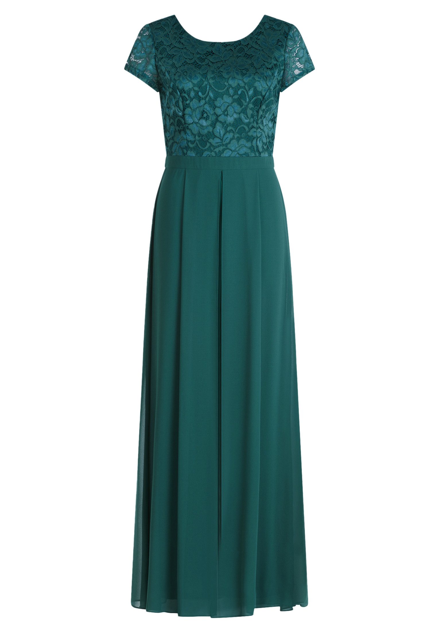 Vera Mont Overall Vera Mont Damen günstig online kaufen