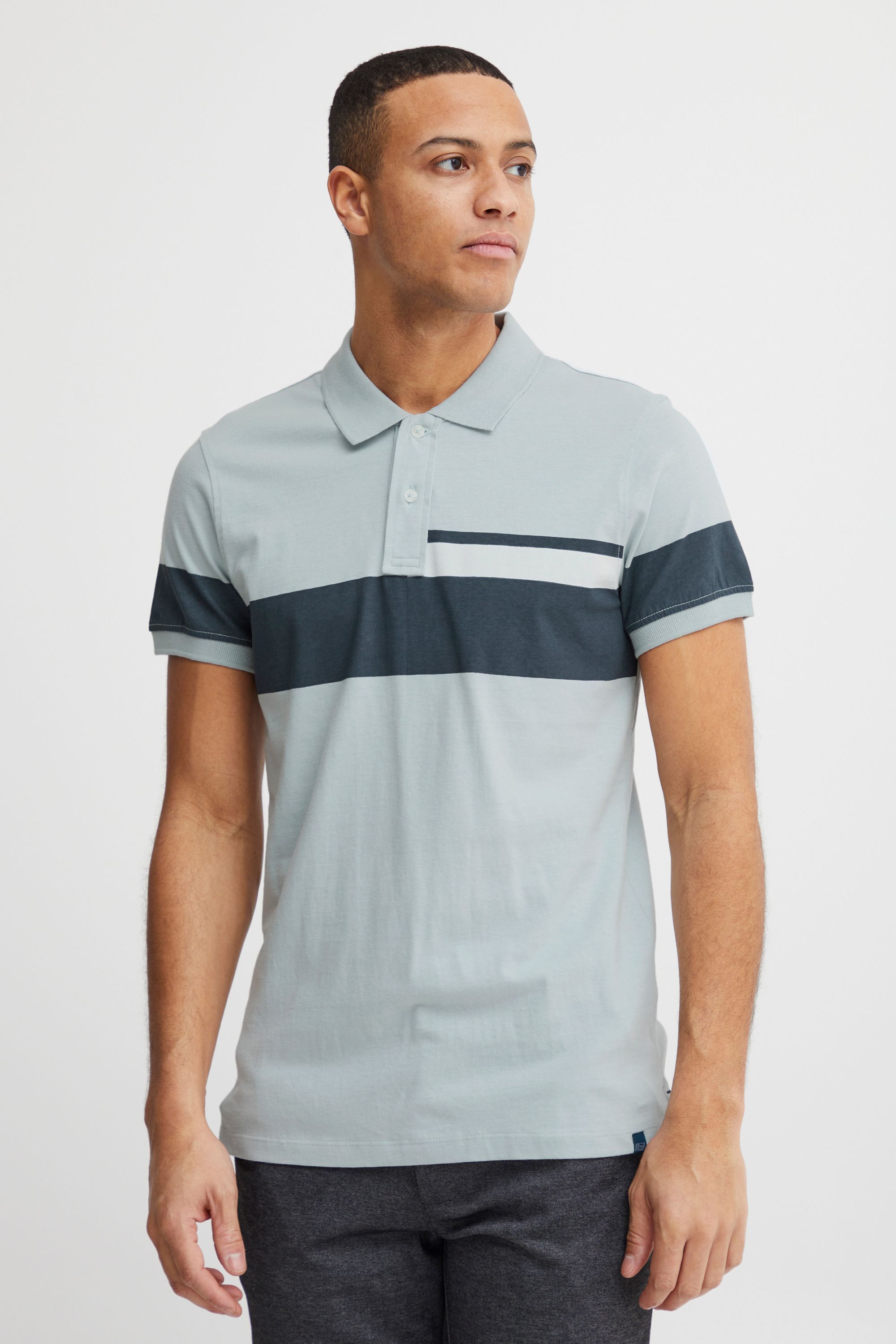 Blend Poloshirt "BLEND BHUdo" günstig online kaufen